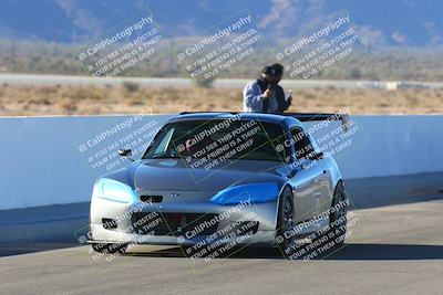 media/Feb-05-2022-Club Racer Events (Sat) [[6a5296a304]]/Around the Pits/